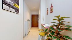 Shanghai One (D10), Apartment #414299461